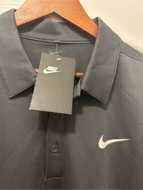Nike Golf Performance Polo